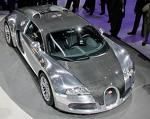 ce pareri aveti de bugatti vi se pare? cine ar vrea o masina k asta? ce pareri aveti de bugatti