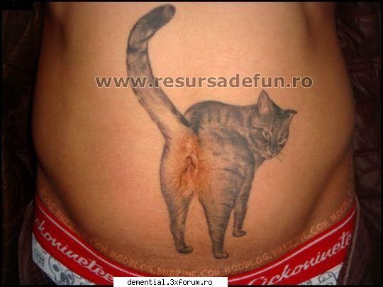 adauga un tatuaj .::_|> tattoos!