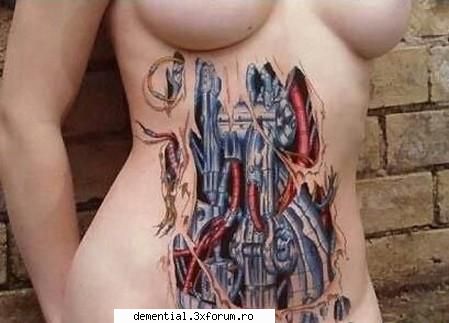 :x .::_|> tattoos!