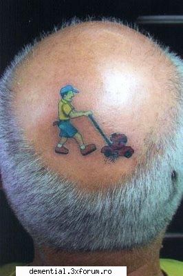:x .::_|> tattoos!