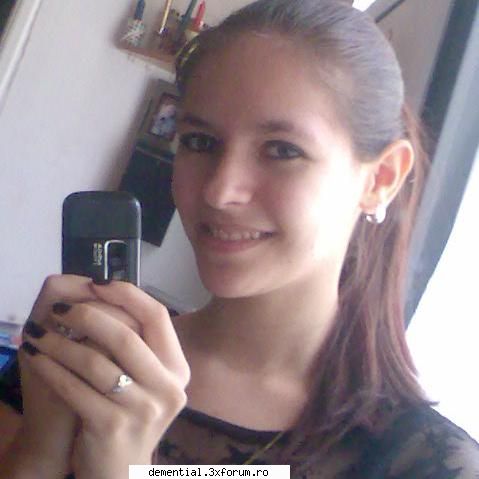 click  � ankutsa �