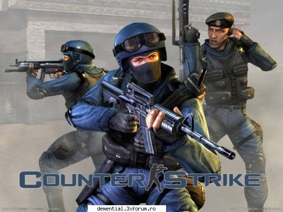 download cstrike 1.6 1.6
