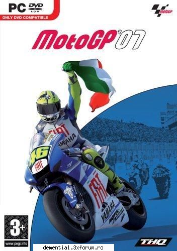 aici download motogp 2007