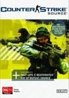 nume : counter strike :  
poza : source