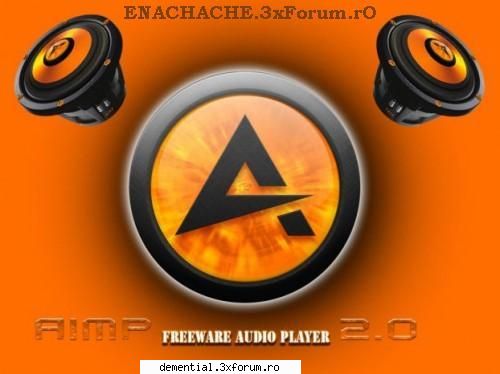 download aimp 2.11