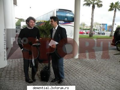 ionut lupescu se afla la marsilia, unde se va intalni cu mircea lucescu pentru a negocia preluarea