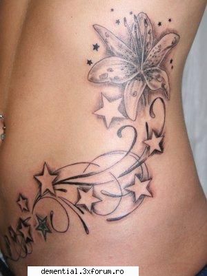 :x ... .::_|> tattoos!